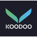 koodoo.global