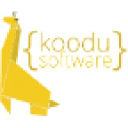 koodusoftware.com