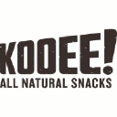 kooeesnacks.com.au