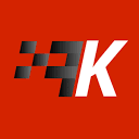 Company logo for kooflag.com
