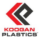 kooganplastics.co.za