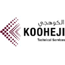 koohejitechnical.com