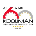 kooijman-autogroep.nl