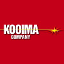 kooimacompany.com