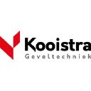 kooistrageveltechniek.nl
