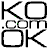 KOOK | Adopt1Alternant - Offres d'emploi en stage et alternance