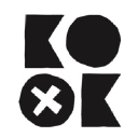 kook.design