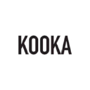 kooka.com