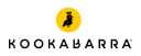 KOOKABARRA
