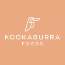 kookaburrafoods.com