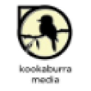kookaburramedia.com
