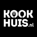 kookhuis.nl
