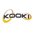 kookibbq.com