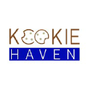 kookiehaven.com