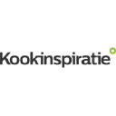 kookinspiratie.nl