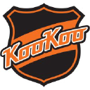 kookoo.fi