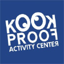 kookproof.com