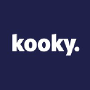 Kooky CEBS AG logo