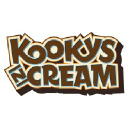 kookysncream.com