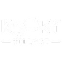 kookyvillage.com