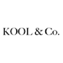kool-co.com