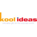 Kool Ideas Marketing & Promotions