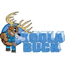 Koola Buck Image