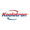 koolatron.com