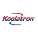 Koolatron