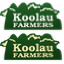 koolaufarmers.com