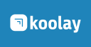Koolay