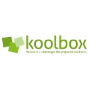 koolbox.co.uk