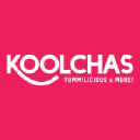 koolchas.com