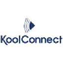 koolconnect.com