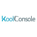 koolconsole.com