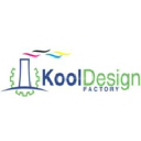 Kool Design Factory