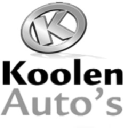 koolen-autos.nl