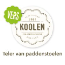 koolen-champignons.nl