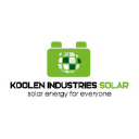 koolenindustriessolar.com