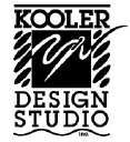 koolerdesign.com