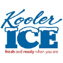 Kooler Ice Inc