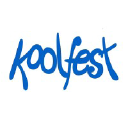 koolfest.com