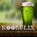 koolflix.com