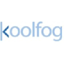koolfog.com
