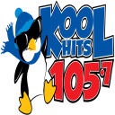 Kool Hits 1057 Studios