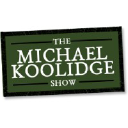 koolidge.com
