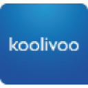 koolivoo.com.au