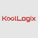 koollogix.com