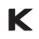 Koolmax
