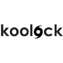 koolock.com
